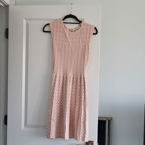 Ted baker dress